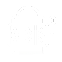 xwin com Jogos de Slots