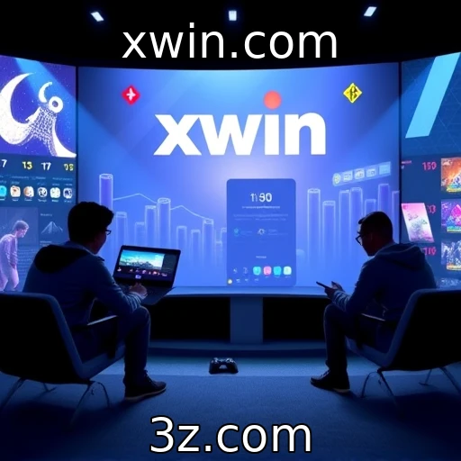 O impacto das microtransações nos jogadores