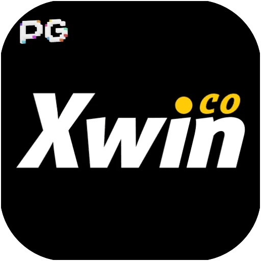 xwin.com