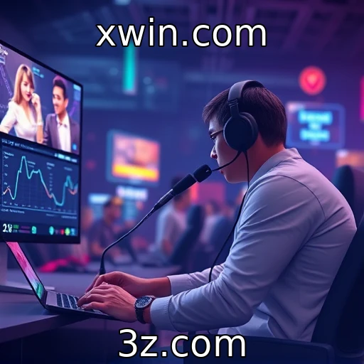 Impacto das microtransações na experiência do jogador