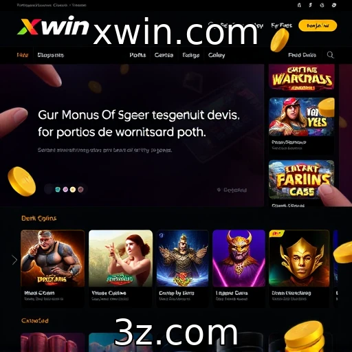 Novos modelos de monetização no setor