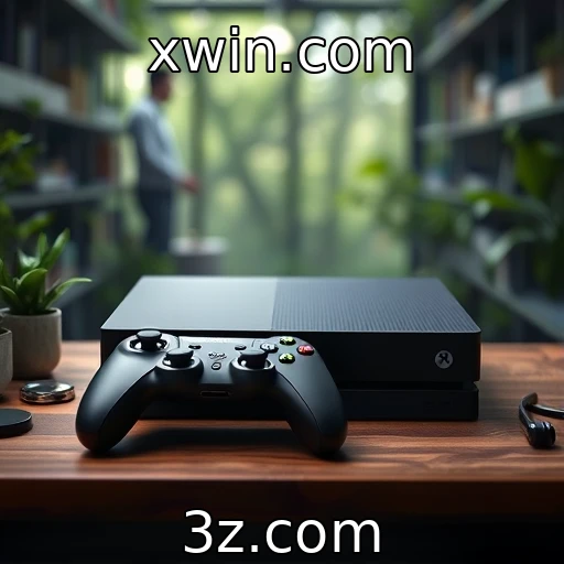 Desafios da sustentabilidade na produção de consoles