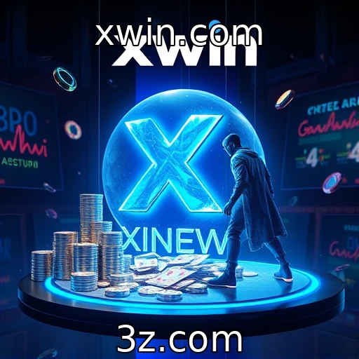 Avanços tecnológicos moldam o futuro dos jogos